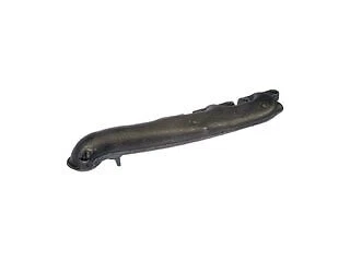 Exhaust Manifold Dorman For 1998-2002 Ford E-350 Econoline Club Wagon 7.3L - Image 2 of 3