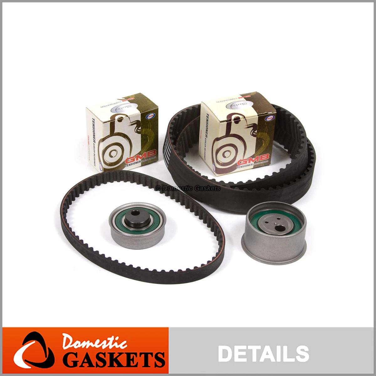 Mitsubishi lancer timing belt replacement cheap cost