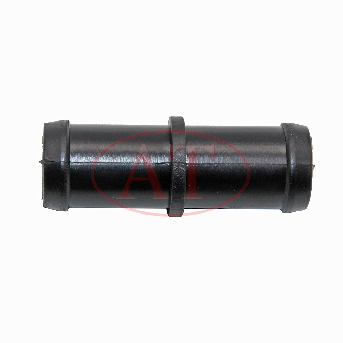 New Heater Hose Connector Fit Infiniti G37 EX35 FX35 M37 Nissan 370Z