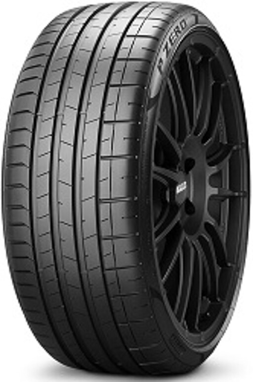 285/30ZR22 （101Y） XL AO PIRELLI P-ZERO PZ4 ピレリ ピーゼロ