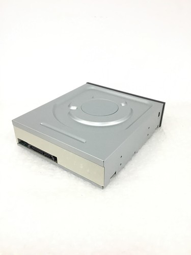 NEW Lite-On IHAS124-04 SATA Internal DVD+/-RW Drive Optical Drive, FREE SHIPPING - Picture 4 of 10