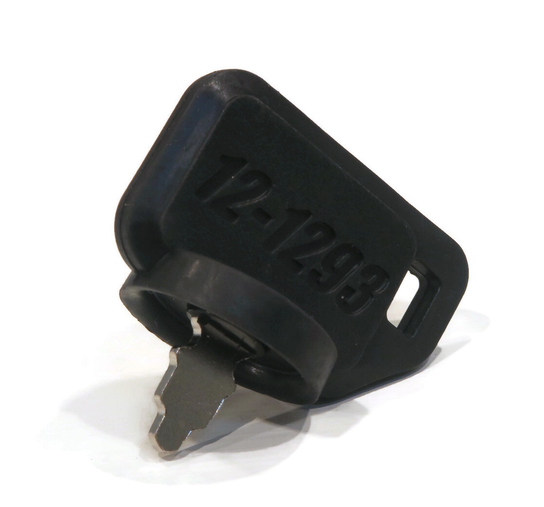 スイッチセット Plunger Interlock Switch for Toro TimeCutter ZX 74401