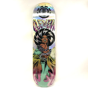 Lamour Supreme | eBay