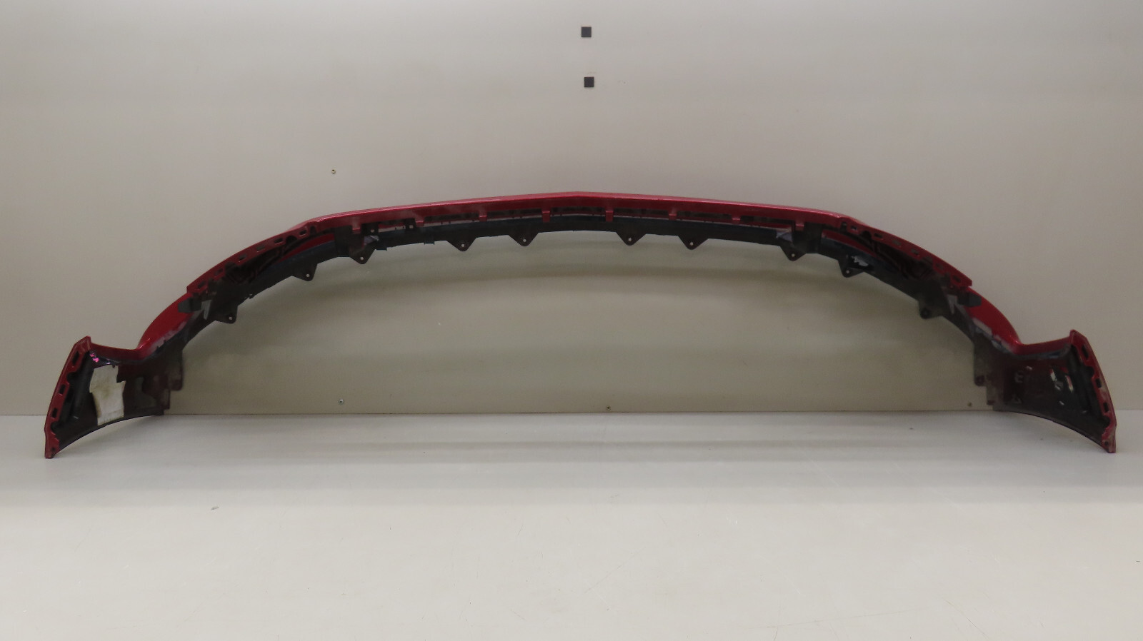 2020-2023 Bentley Continental GT GTC front Bumper Cover 3SD807437 OEM