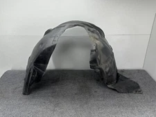 DODGE CHALLENGER SXT 15-23 OEM FRONT RIGHT PASSENGER WHEEL HOUSE GUARD SHIELD