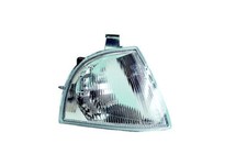 Clignotant Skoda OCTAVIA