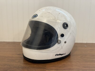 ARAI ヘルメット ビンテージ vintage arai motorcycle helmet | eBay