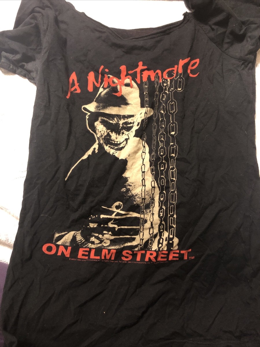 トリガーザブラッドシード　TシャツTrigger The Bloodshed トリガーザブラッドシード TシャツTrigger The Bloodshed バンド