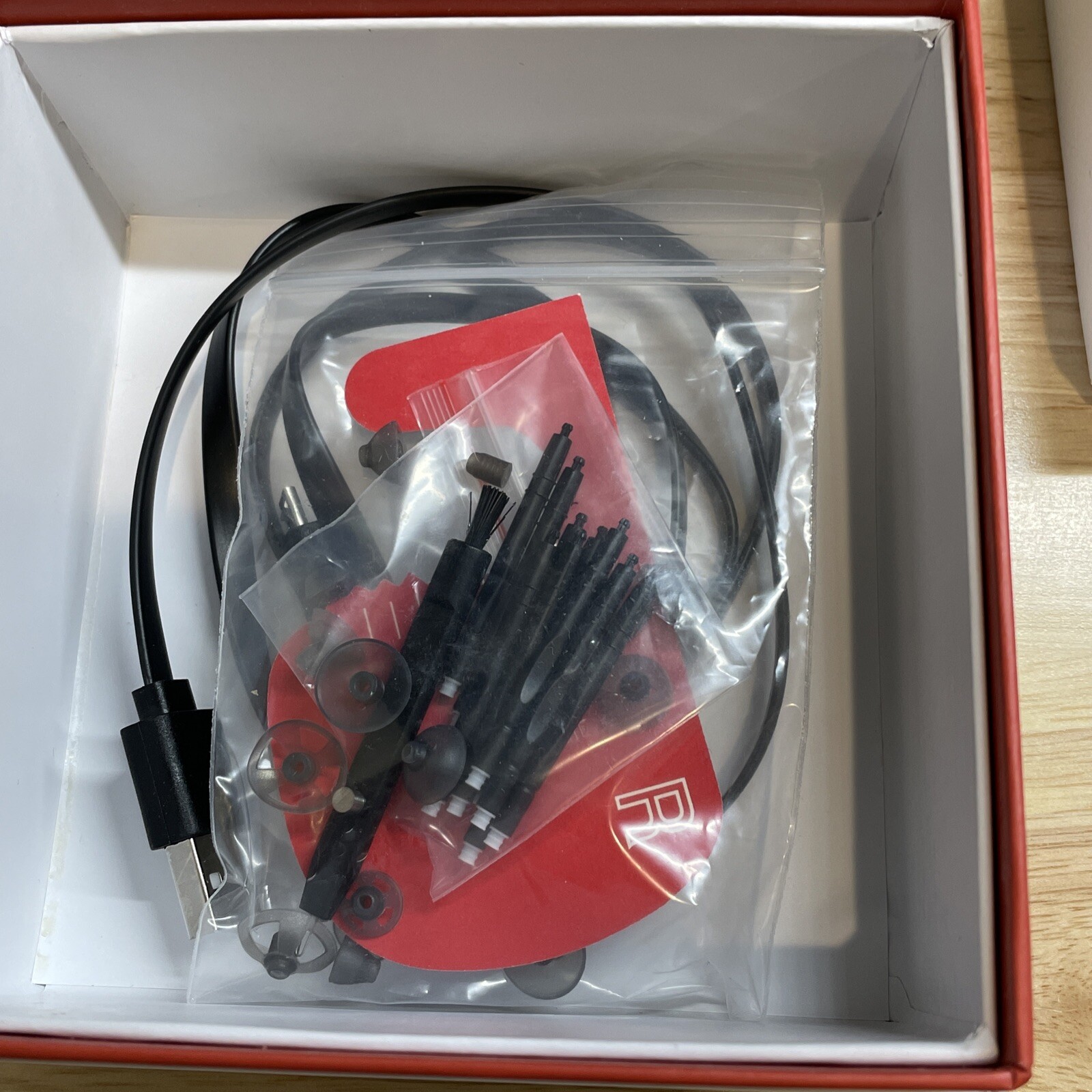 Lucid Hearing Engage Premium OTC Hearing Aids With Bluetooth For iPhone