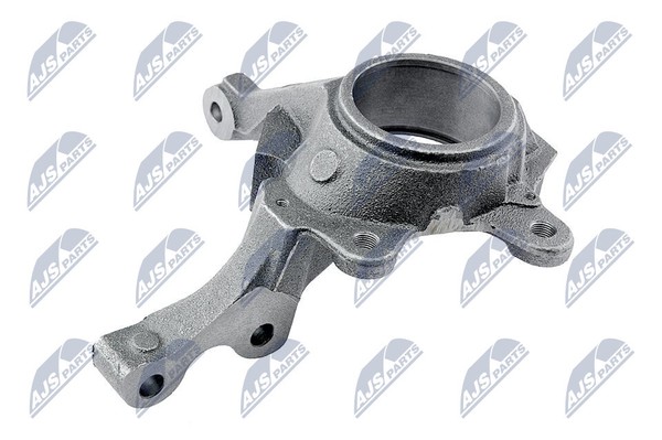 ZZP-RE-006 NTY Achsschenkel, RadaufhäNgung FüR Renault-image