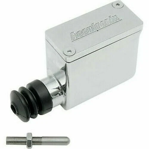 Cylindres de frein pour motocyclette Harley-Davidson