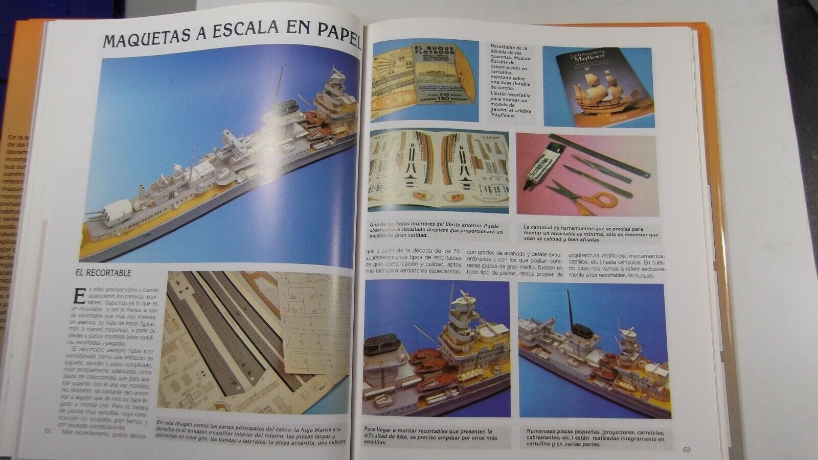 Imagen 6 de 11