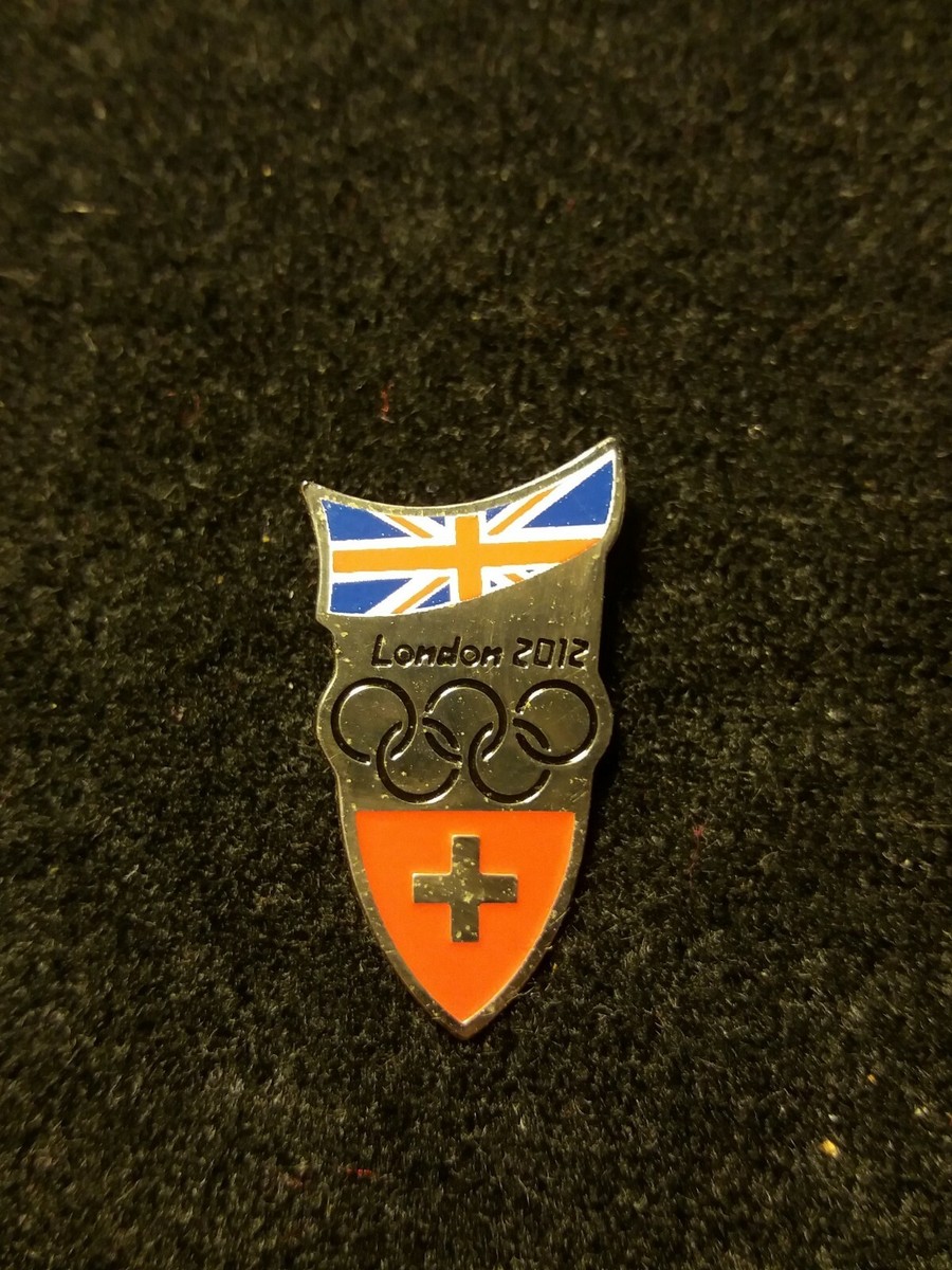 SLOVAQUIE SÉRIE Euro BRILLANT UNIVERSEL - JEUX OLYMPIQUES LONDRES 2012 2012 Bu,feu 582286,a
