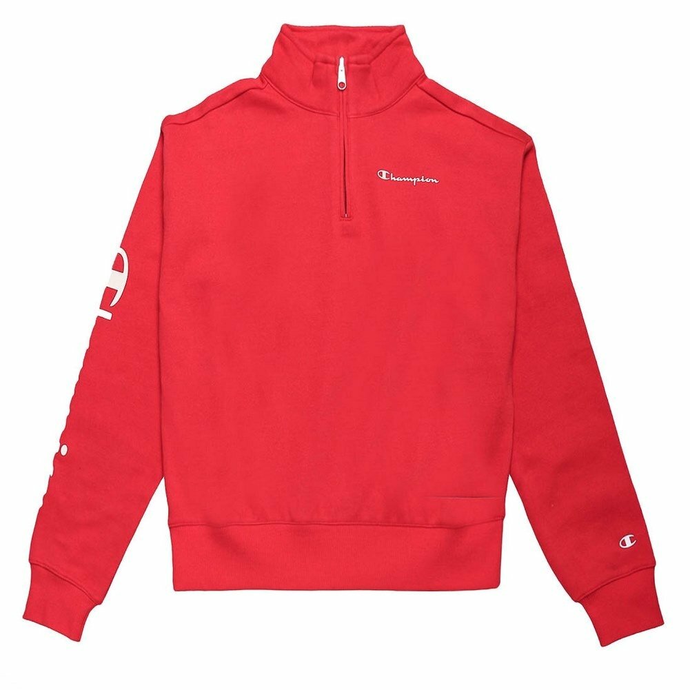 felpe nike donne scontate