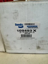 Bendix 109493 X AD-IP Air Dryer Cartridge