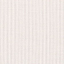 Sunbrella Indoor / Outdoor Upholstery Fabric - Replay Linen 40621-0001