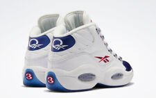 Reebok Question Mid | eBay Reebok Question Mid | eBay
