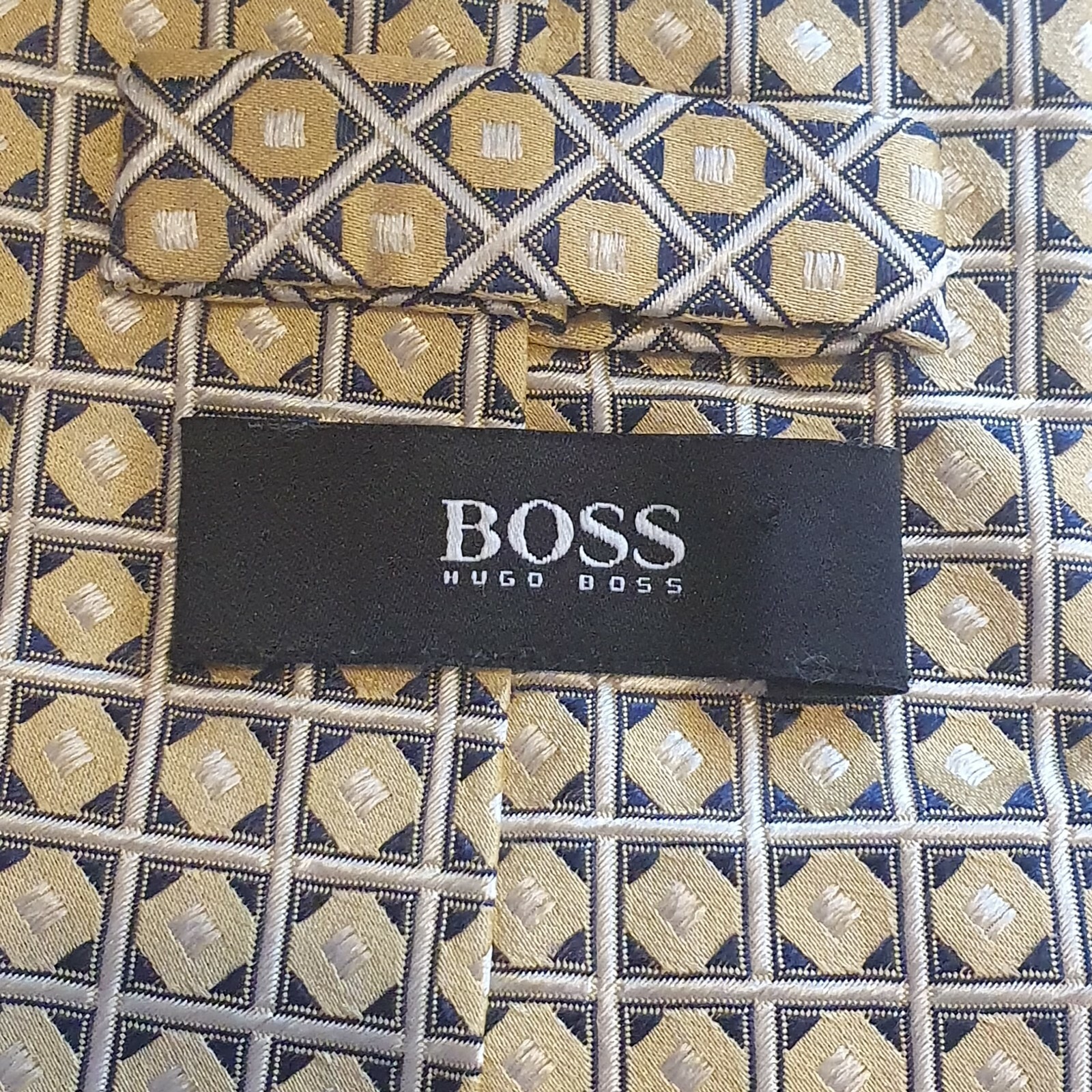 Picture 4