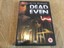 Dead Even DVD