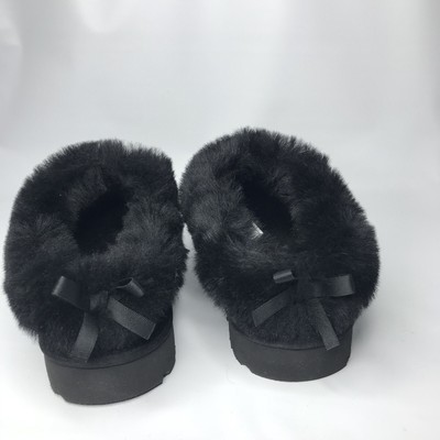 ugg grove moccasin slippers