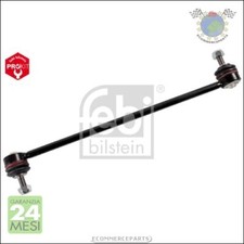 Tirante barra stabilizzatrice Febi Anteriore per LAND ROVER FREELANDER