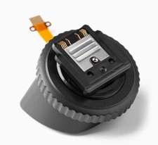 NEW Original Godox X-Pro X-Pro S Xpro-S Hot Shoe Base Bracket For Sony Mount