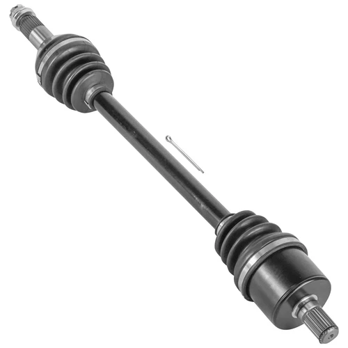 705502451 705502406 Rear Left Or Right CV Axle For Can-Am Defender HD8 2017-2021 - Imagen 4 de 8