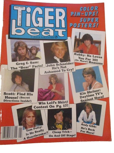 Tigers in Italy 1943-1945 | eBay