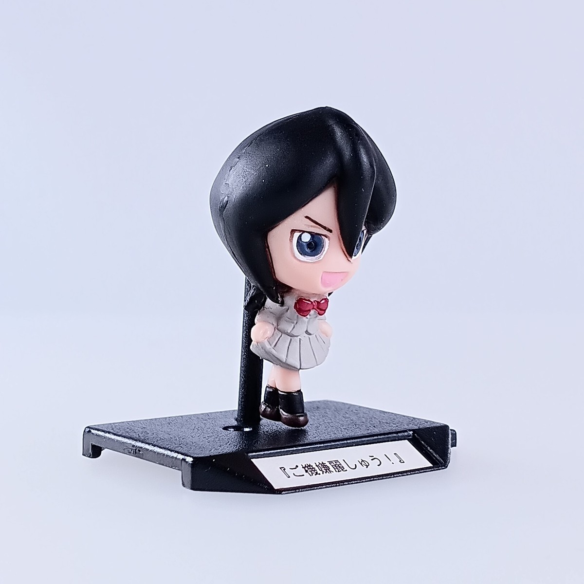 BLEACH【アクリルminiフィギュア】 s-l1200.jpg