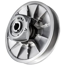 Vevor Supsuper Golf Cart High Torque Driven Clutch for Club Car DS  Precedent