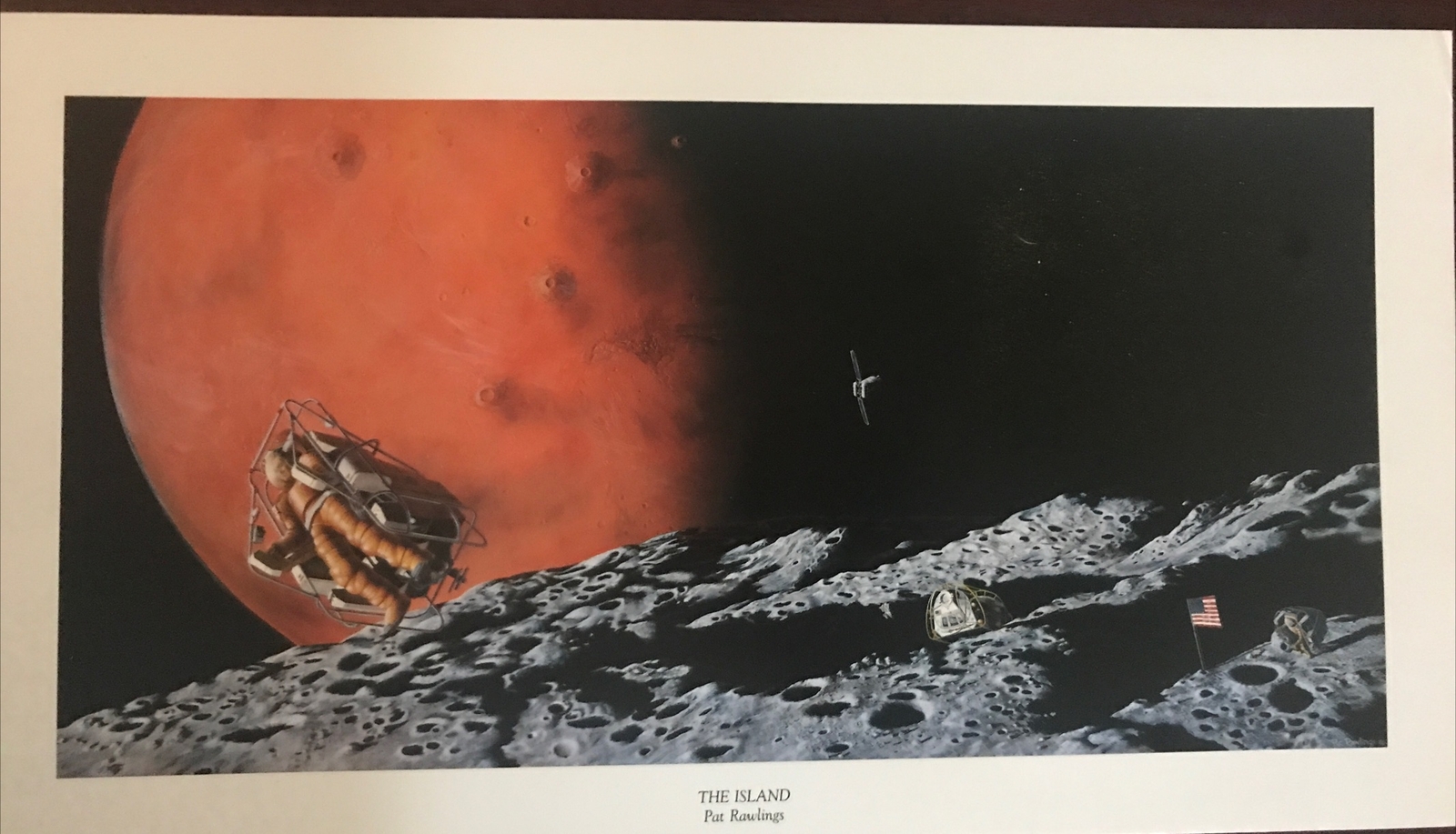 Picture 1 of 9