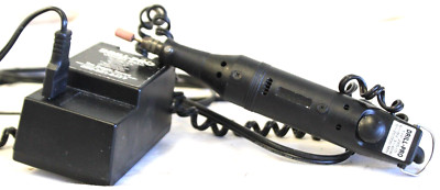 Drill Pro Variable Speed Type 28510 Grinder with Plug In (E-18)