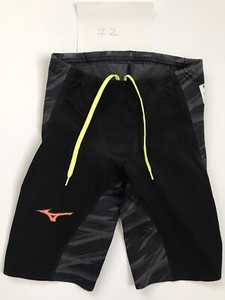 Mizuno GX Sonic | eBay Mizuno GX Sonic | eBay