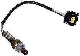 sonda lambda Año.Fab.:07-13 Número de comparación 56029049AA Dodge Ram,Cargador, - Imagen 1 de 5