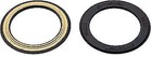 FSA Bicycle Bottom Brackets for Track Bike BBright PF30