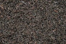 Darjeeling Tea SECOND FLUSH 2026 GOOMTEE SFTGFOP I CH MUSCATEL 500 gms