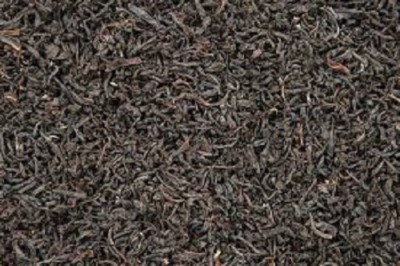 Darjeeling Tee SECOND FLUSH 2026 GOOMTEE SFTGFOP I CH Muscatel 500 g