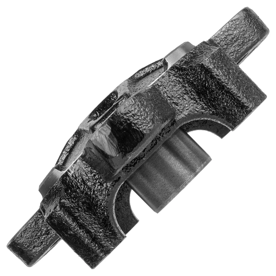 Front Wheel Hub for Polaris RZR 4 800 2011-2014 / RZR XP 900 2011-2012 - Image 4 of 4