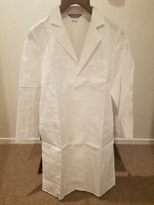 marine corps buffalo jacket