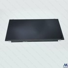 LCD Display Touch Screen Glass Panel B156XTK01.0 for Dell Inspiron 3000 Series
