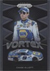 2018 Panini Prizm - Chase Elliott #54