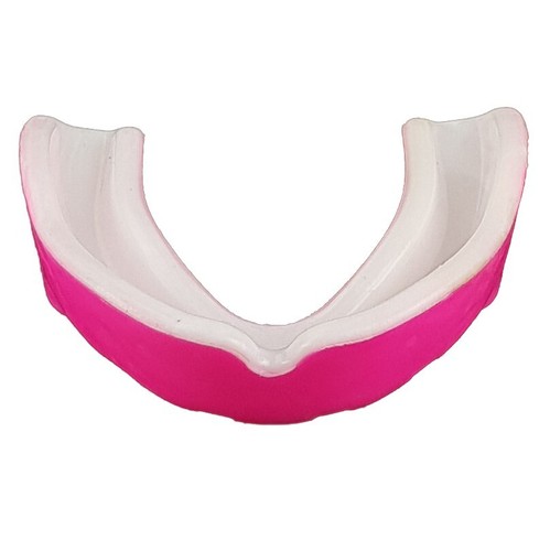 Boxing Mouth Guard Adult Kids Rugby MMA Gum Shield Teeth Protection by Blade - Picture 27 of 35