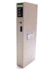 Omron RM001 Remote I/O Unit | 3G2A5-RM001