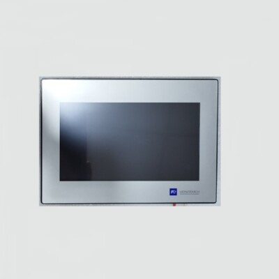 NEU       TS1070SI FUJI - HAKKO - MONITOUCH TS1070SI