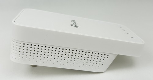 TP-Link Wireless-AC1200 Dual-Band Mesh Wi-Fi System DECO E3 2-PACK U - Afbeelding 2 van 10