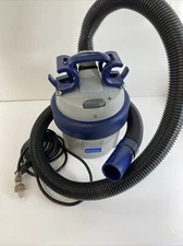 Arjo Huntleigh Maxi Air Pump MAS000001-US