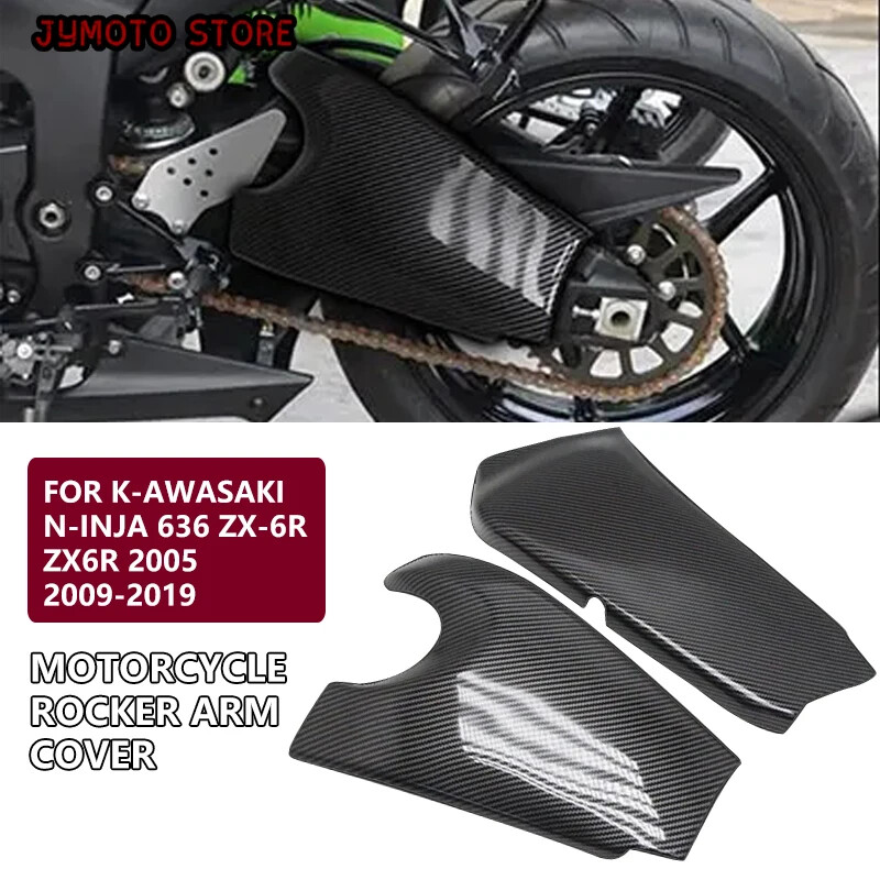 Ｋ Corbin K-ZX10R-6-F Front Seat for Kawasaki ZX-10R (2005-2007