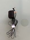 Toshiba TAC-8000BK AC Adaptor Output 9V 210mA -  Input 120V 60Hz 4W  E-82180 — photo 4
