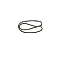 Bosch Keilriemen 1 987 947 614 FüR Audi Bedford BMW CitroËN Commer Fiat GMC MAN