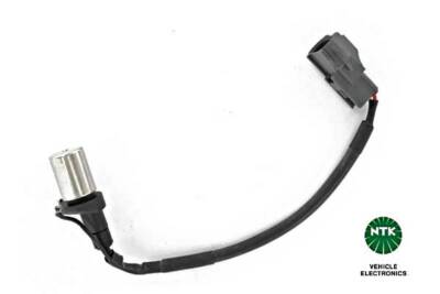 NGK/NTK Kurbelwelle Impulsgeber Für LEXUS Gs TOYOTA Supra 93-05 9091905023